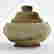 item-133700170=4