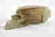 item-133700170=5