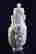item-133700171=12