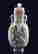 item-133700171=13