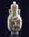 item-133700171=14