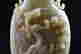 item-133700171=2