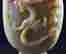 item-133700171=3