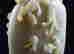 item-133700171=4
