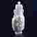 item-133700171=7