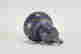 item-133700197=10