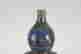 item-133700197=4