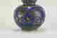 item-133700197=5