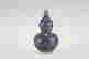 item-133700197=6