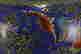 item-133700197=8