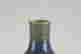 item-133700197=9