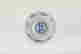 item-133700214=2