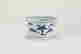 item-133700214=3