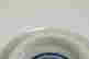 item-133700214=5