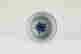 item-133700214=7