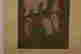 item-133699782=5