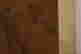 item-133699782=6