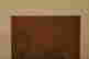 item-133699782=7