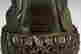 item-133699848=8