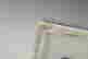 item-133699853=4