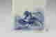 item-133699853=6
