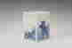 item-133699853=7