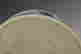 item-133699919=3