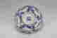 item-133700009=2