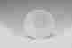 item-133700009=5