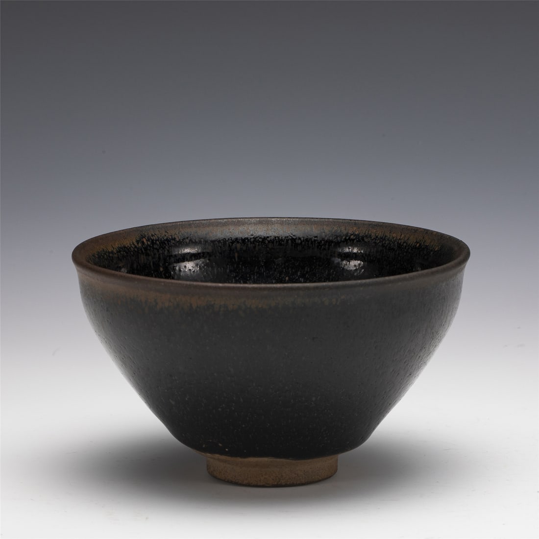 SONG JIAN WARE TEA BOWL (1 of 7)