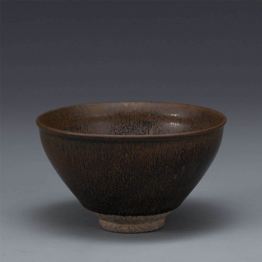 SONG JIANYAO BOWL (1 of 7)