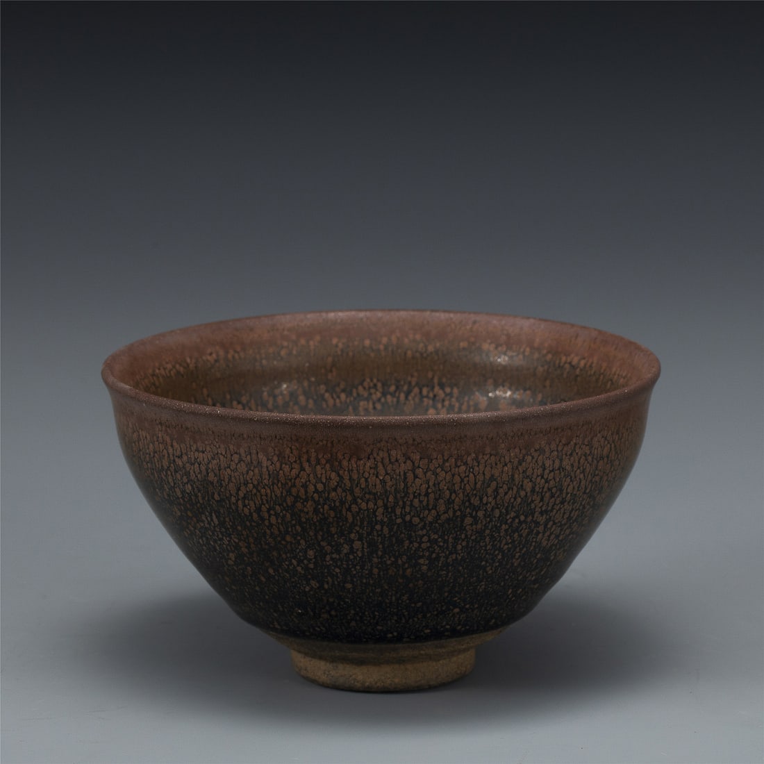 SONG JIANYAO BOWL (1 of 7)
