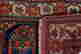 item-89724116=3