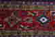 item-92708664=4