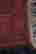 item-92708697=4