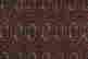 item-92708729=2