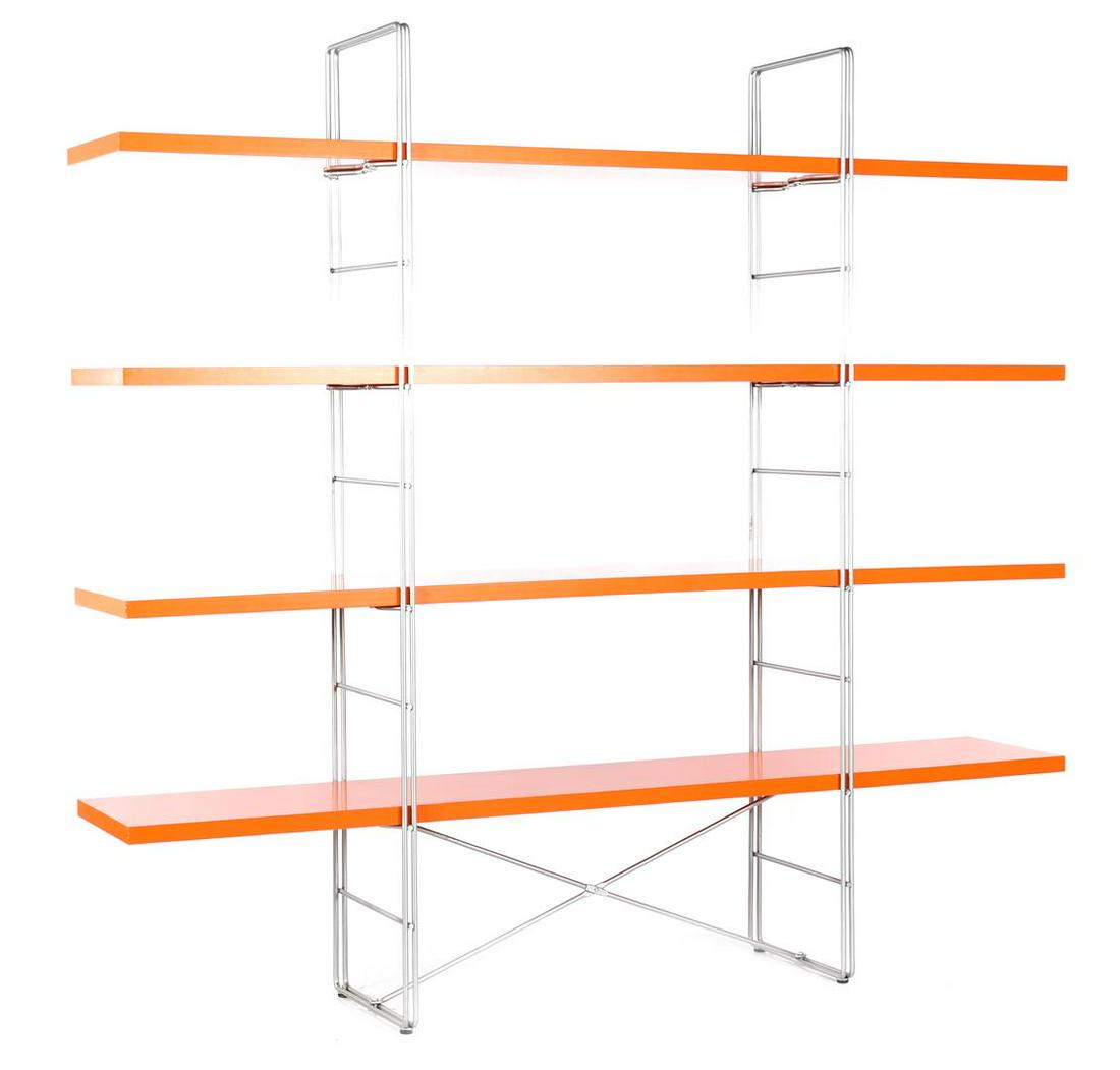 Niels Gammelgaard (1944-) (1 of 2)