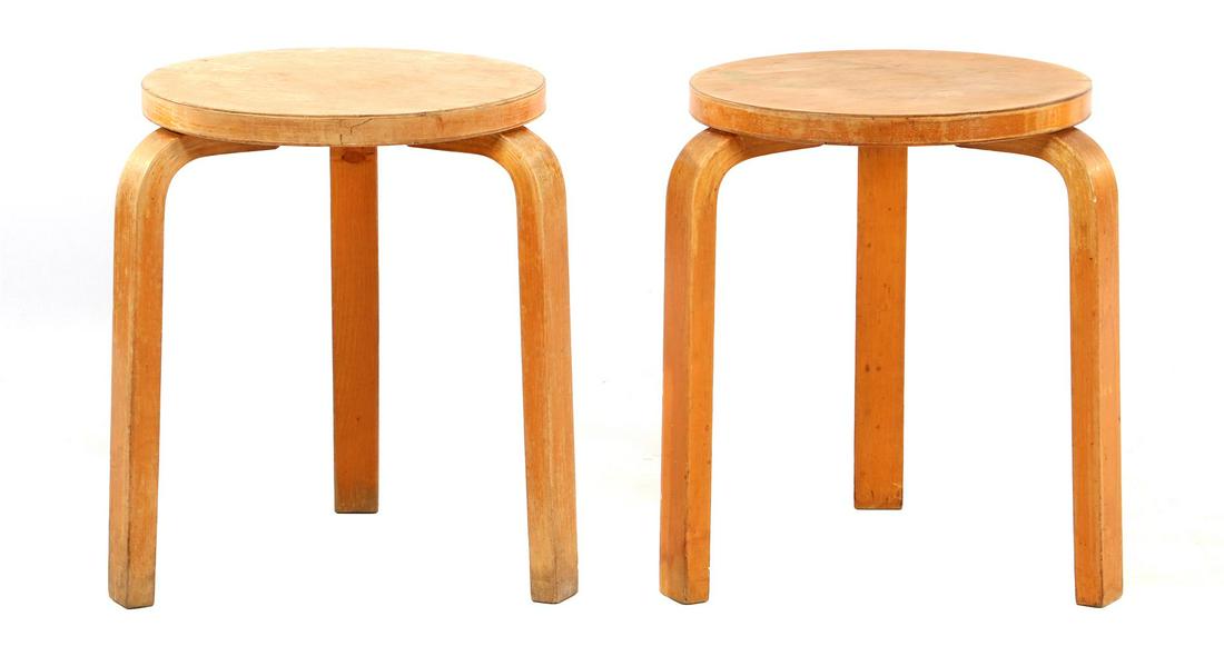 Alvar Aalto (1898-1976) (1 of 2)