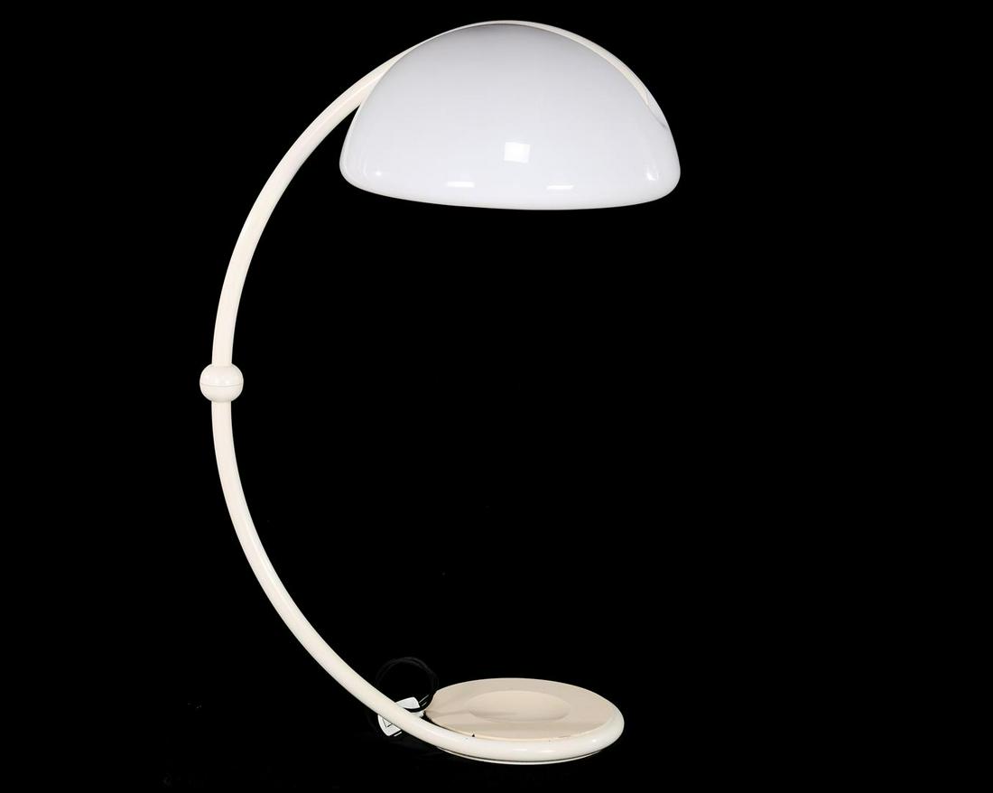 Elio Martinelli (1921-2004) (1 of 1)