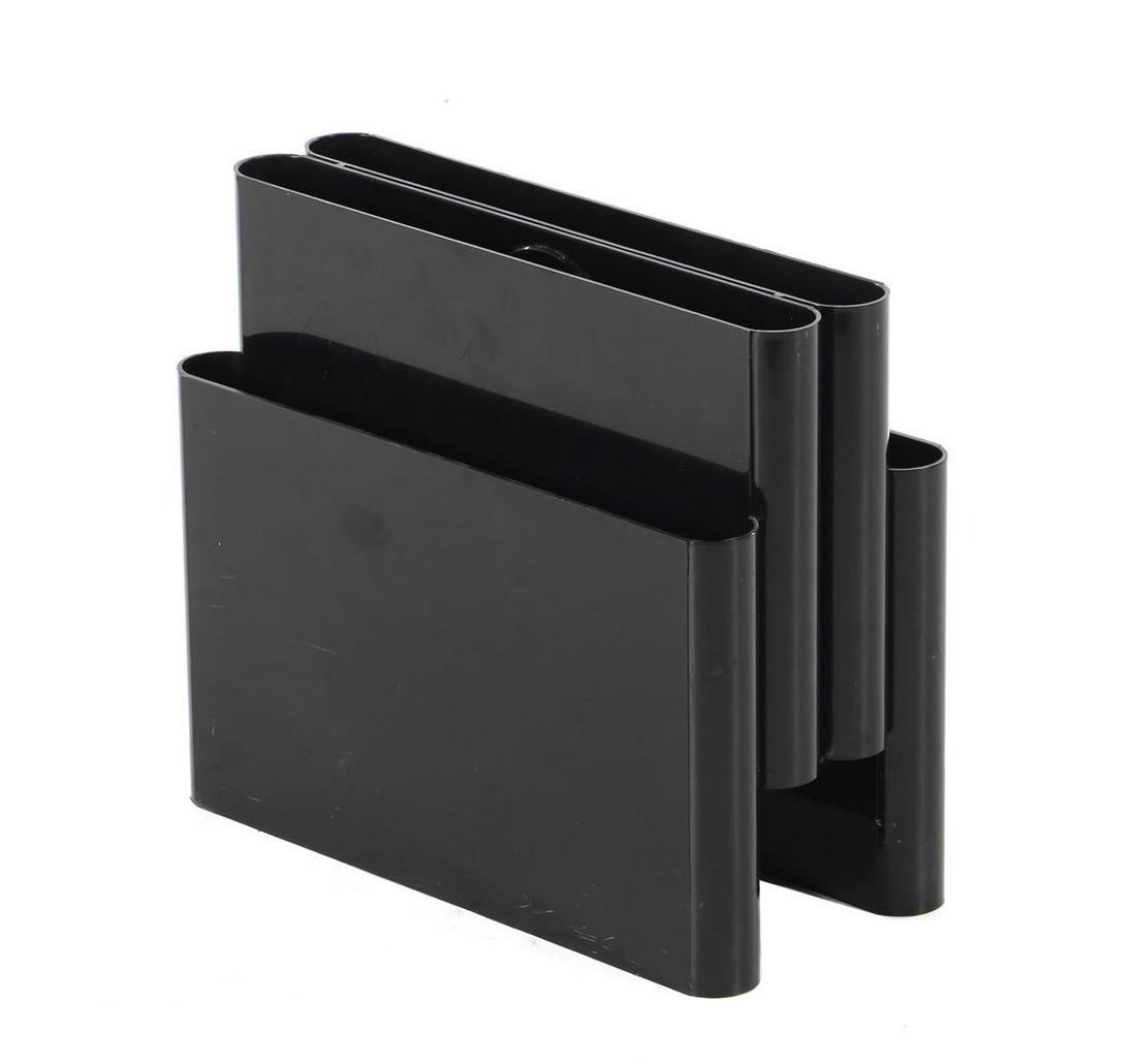 Giotto Stoppino (1926-2011) (1 of 1)