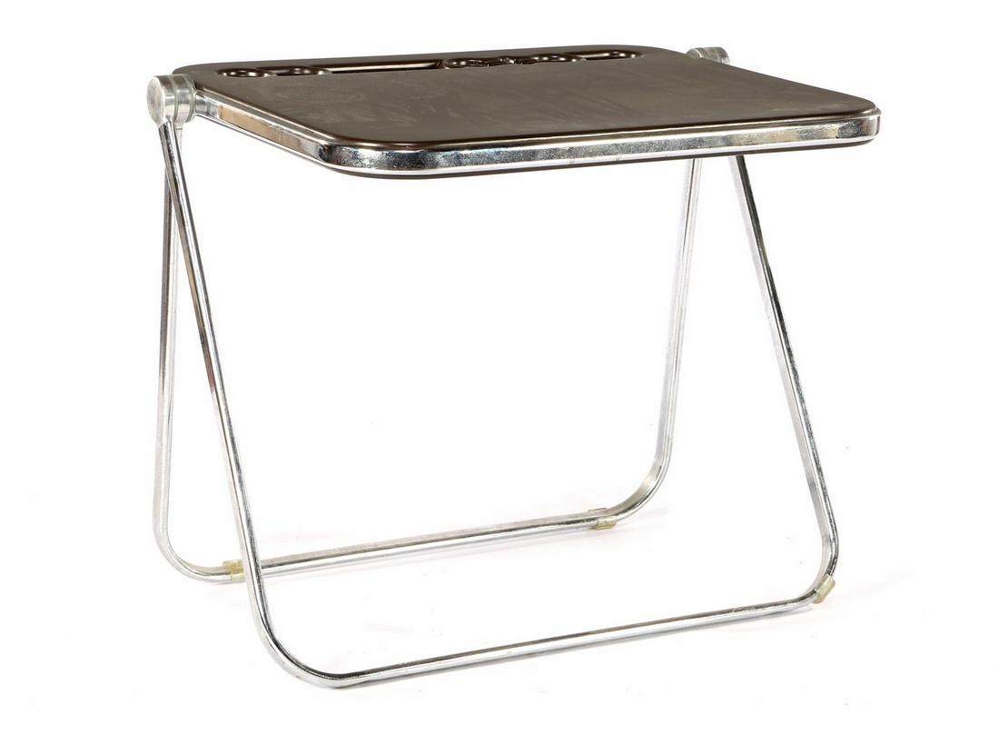 Giancarlo Piretti (1940-) (1 of 1)