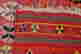 item-105929339=2