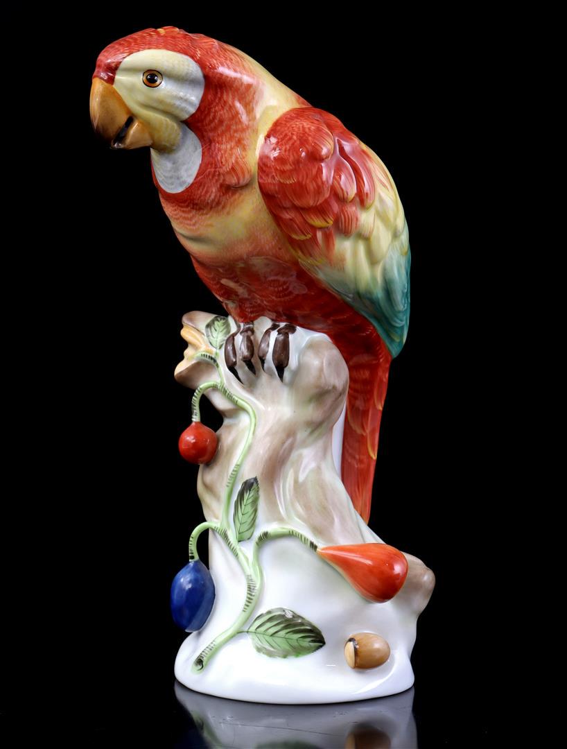 Herend Hungary (1 of 1)