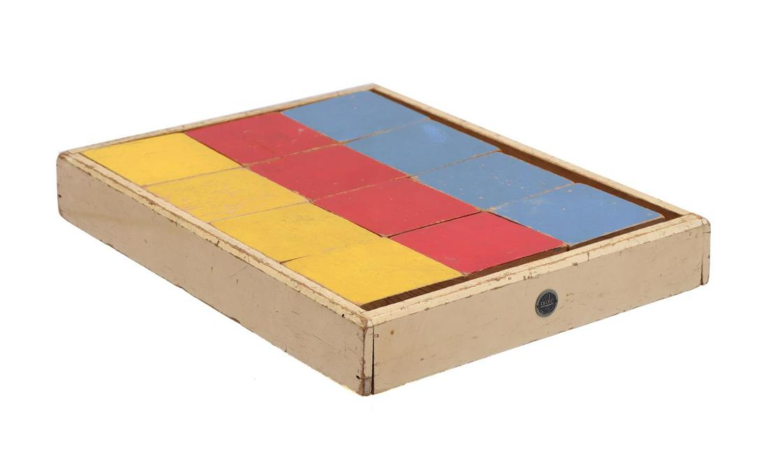 Ado Ko Verzuu (1 of 1)