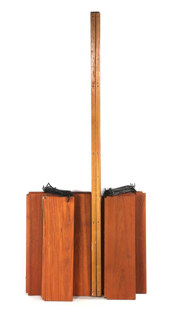 Poul Cadovius (1911-2011) (1 of 1)