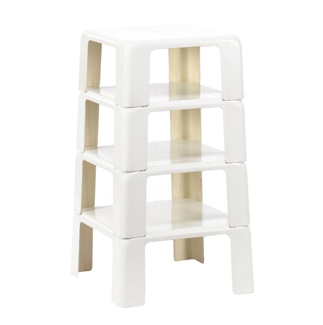 Mario Bellini (1935-) (1 of 1)