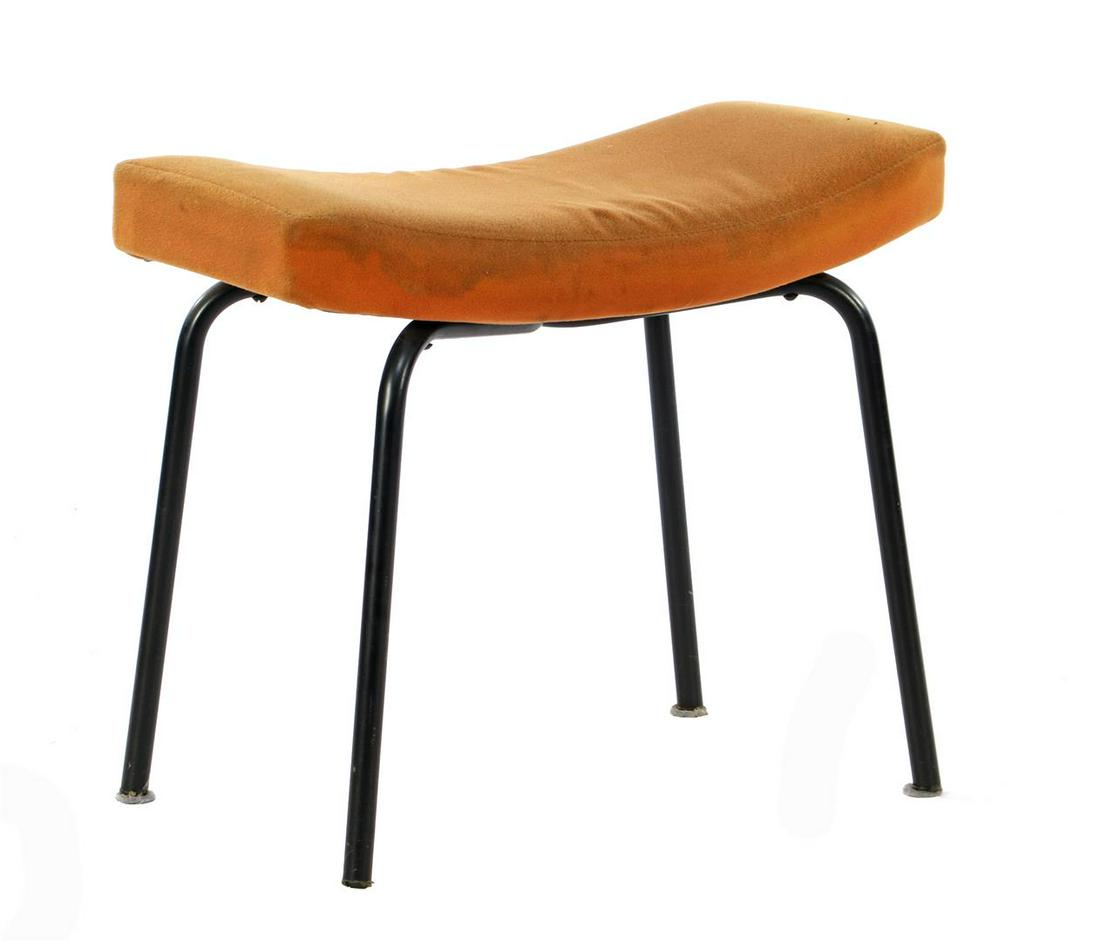 Pierre Guariche (1926-) (1 of 1)