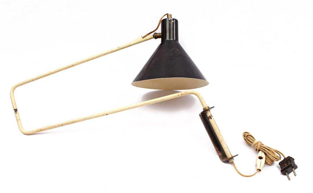 Jan Hoogervorst (1918-1984) (1 of 1)