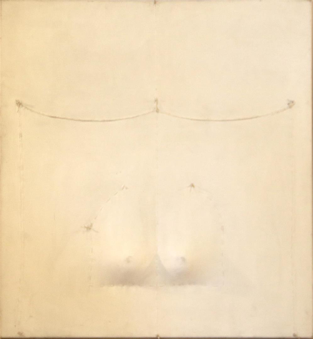 Paul H Bakker (1945-) (1 of 1)