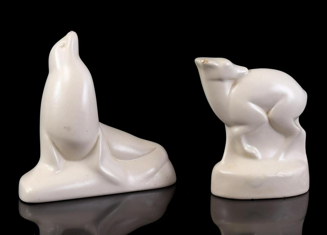 Hendrikus Jan van Galen (1871-1949) (1 of 2)